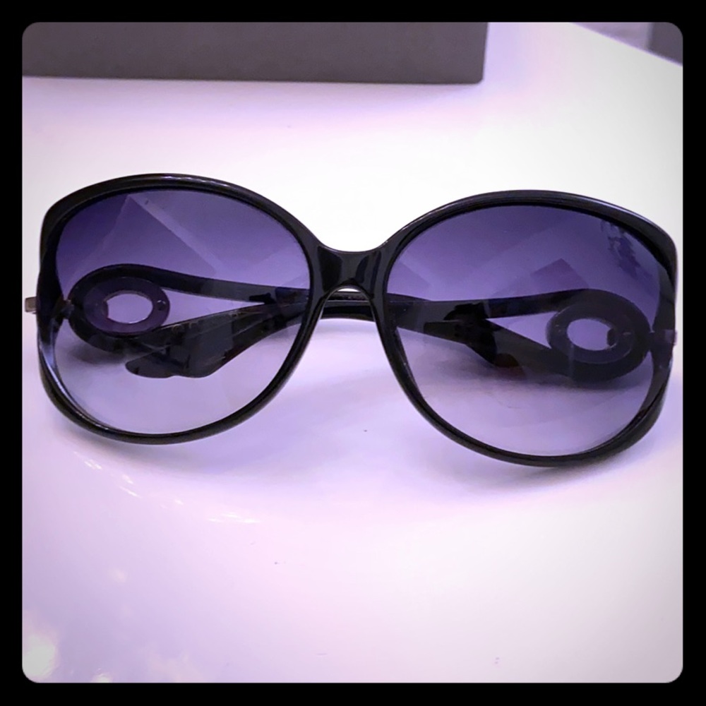 Dior sunglasses